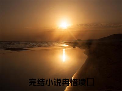 冉惜凌琤（冉惜凌琤小说）全文免费阅读无弹窗大结局_（冉惜凌琤）冉惜凌琤最新章节列表笔趣阁（冉惜凌琤）