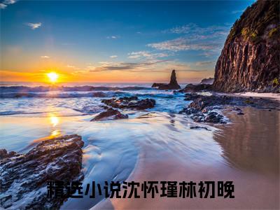 沈怀瑾林初晚全文免费阅读无弹窗-（沈怀瑾林初晚）沈怀瑾林初晚最新章节列表在线阅读