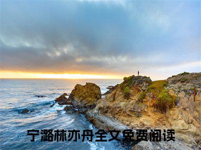 热门小说宁潞林亦舟全文免费阅读无弹窗大结局-宁潞林亦舟全文无弹窗免费阅读大结局