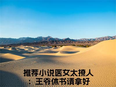 柳如烟小说全文免费阅读无弹窗,（医女太撩人：王爷休书请拿好）小说全文免费阅读
