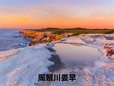 被送给盲眼大佬后，姜小姐恃宠而骄(周黎川姜早)全文无弹窗大结局_被送给盲眼大佬后，姜小姐恃宠而骄在线阅读无弹窗最新章节列表_笔趣阁