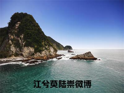 江兮萸陆崇近期热推小说-江兮萸陆崇小说精彩阅读