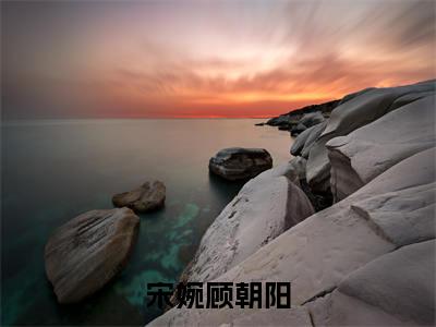 宋婉顾朝阳（宋婉顾朝阳）全文免费阅读无弹窗大结局_（宋婉顾朝阳）宋婉顾朝阳最新章节列表_笔趣阁（宋婉顾朝阳）