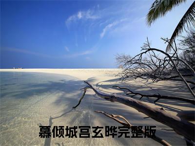（重生踹掉渣道侣，我投入师祖怀抱）慕倾城宫玄晔无弹窗免费阅读 重生踹掉渣道侣，我投入师祖怀抱大结局无删阅读_笔趣阁