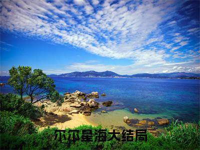 明淮江柚小说全文免费阅读_（明淮江柚）尔尔星海小说最新章节列表笔趣阁