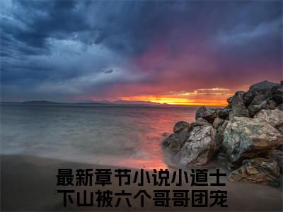 小道士下山被六个哥哥团宠了柒柒（小道士下山被六个哥哥团宠了柒柒）热门小说盘点在线阅读-小道士下山被六个哥哥团宠了柒柒小说无弹窗
