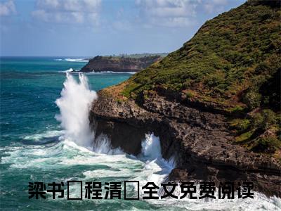 梁书媞程清玙(梁书媞程清玙)全文免费阅读无弹窗大结局_梁书媞程清玙免费阅读_笔趣阁（梁书媞程清玙）