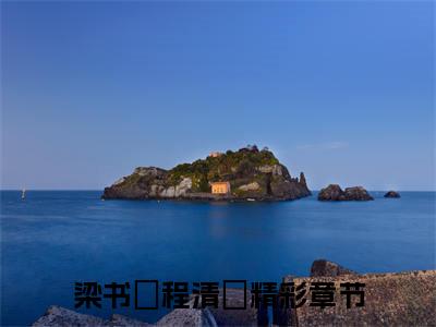梁书媞程清玙人气小说在线阅读,梁书媞程清玙正版小说全文阅读