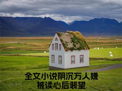 阴沉万人嫌被读心后裴望结局_阴沉万人嫌被读心后裴望最新章节列表_笔趣阁