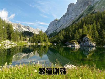 黎蕴谢殊(黎蕴谢殊)在线阅读无弹窗大结局-黎蕴谢殊小说最新章节阅读_笔趣阁（黎蕴谢殊）