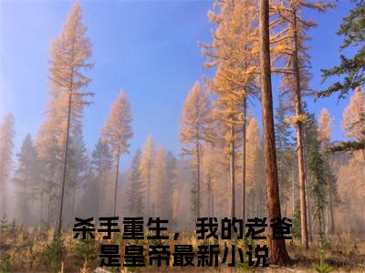 杀手重生，我的老爸是皇帝（苏月肖寒）全文免费阅读无弹窗大结局_杀手重生，我的老爸是皇帝免费最新章节列表_笔趣阁（苏月肖寒）