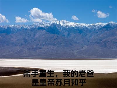 杀手重生，我的老爸是皇帝苏月全文免费阅读大结局_杀手重生，我的老爸是皇帝苏月已完结全集杀手重生，我的老爸是皇帝苏月大结局小说