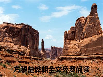 方黎楚烨朝全本资源（方黎楚烨朝）全文免费阅读无弹窗大结局_方黎楚烨朝最新章节列表（方黎楚烨朝）