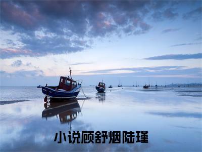 顾舒烟陆瑾小说大结局全文免费阅读-小说排行榜top1小说全文阅读