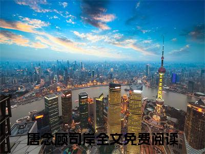 (唐念顾司岸)七年之痒，他们终究没能熬过去全文免费阅读无弹窗完整版_七年之痒，他们终究没能熬过去小说全文免费阅读