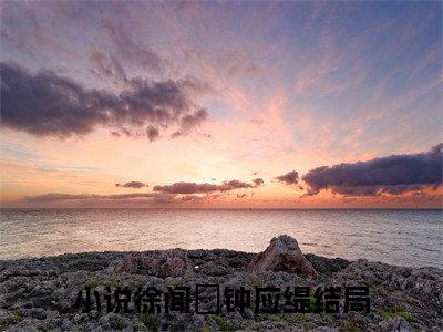 徐闻璟钟应缇的书名全文免费 徐闻璟钟应缇在线阅读小说免费阅读