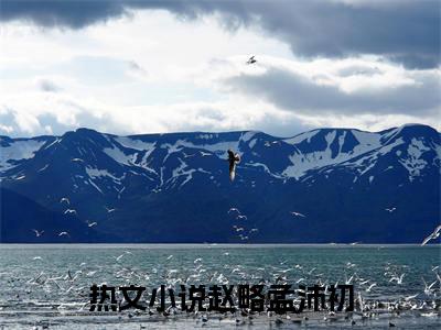 赵略孟沛初（赵略孟沛初）全文免费阅读无弹窗大结局_（赵略孟沛初）赵略孟沛初最新章节列表_笔趣阁（赵略孟沛初）