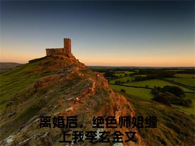 离婚后，绝色师姐缠上我李玄小说最新章节（离婚后，绝色师姐缠上我李玄）全文免费阅读无弹窗大结局_离婚后，绝色师姐缠上我李玄小说（离婚后，绝色师姐缠上我李玄小说：离婚后，绝色师姐缠上我李玄）