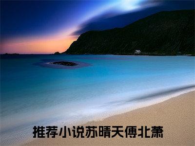 苏晴天傅北萧（苏晴天傅北萧）全文免费阅读无弹窗大结局_(苏晴天傅北萧)免费阅读无弹窗最新章节列表