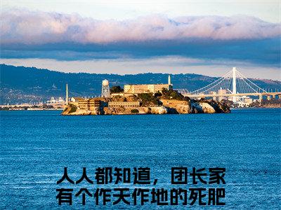 小说田琦芸段言光人人都知道，团长家有个作天作地的死肥婆求书热文免费阅读-田琦芸段言光小说分享全文人人都知道，团长家有个作天作地的死肥婆