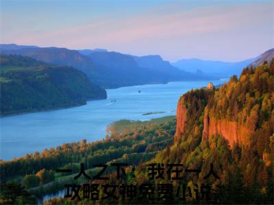 一人之下：我在一人攻略女神（楚安）全文免费阅读一人之下：我在一人攻略女神最新章节小说免费阅读_笔趣阁
