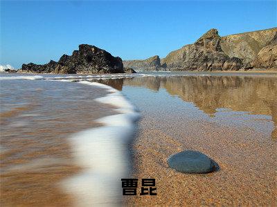 末世：开局收集九级生物（曹昆）全文免费阅读无弹窗大结局_末世：开局收集九级生物全文免费阅读（曹昆）最新章节列表