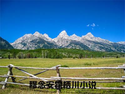 穆念安霍栖川小说全文-穆念安霍栖川小说穆念安霍栖川免费阅读大结局