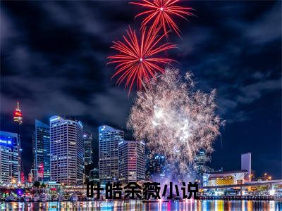 叶皓余薇（叶皓余薇）全文免费阅读无弹窗大结局_(叶皓余薇)免费阅读无弹窗最新章节列表