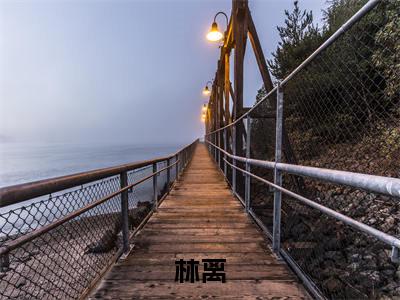 鬼使神差全文免费阅读无弹窗大结局_（林离）最新章节列表_笔趣阁（鬼使神差小说）