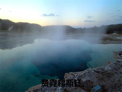 费霓楼斯钰免费小说-（费霓楼斯钰）费霓楼斯钰完结版在线阅读