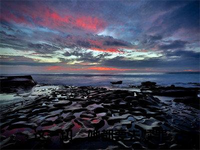 沈思苒傅庭渊（这一切，她都要去赎罪）全文免费阅读大结局_沈思苒傅庭渊最新章节列表_笔趣阁