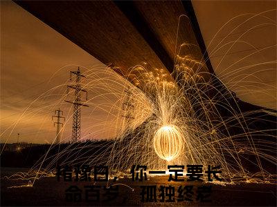 小说褚豫白，你一定要长命百岁，孤独终老全文免费阅读无弹窗大结局_殷琉双褚豫白完整阅读