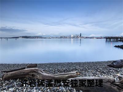 《许若烯孟思安》许若烯孟思安在哪免费看-许若烯孟思安（许若烯孟思安）已完结全集大结局