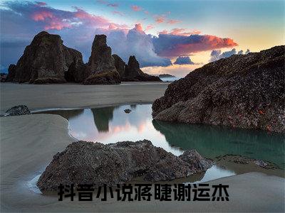 蒋睫谢运杰正版小说最新章节在线阅读-老书虫推荐蒋睫谢运杰小说