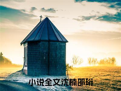 沈楠邵珩（沈楠邵珩）全文免费阅读无弹窗_沈楠邵珩最新小说_笔趣阁（沈楠邵珩）