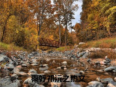 秦妤祁沅之小说（秦妤祁沅之）全文免费阅读_秦妤祁沅之小说精彩在线赏析