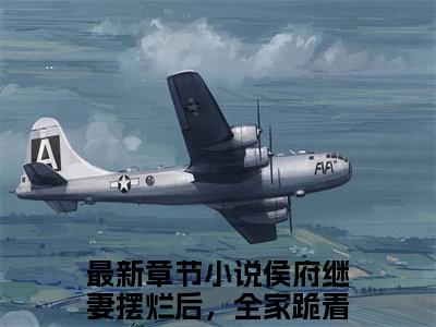 太叔瑱谢婉瑜（侯府继妻摆烂后，全家跪着求原谅）小说全文无删减版_太叔瑱谢婉瑜最新章节列表_笔趣阁（侯府继妻摆烂后，全家跪着求原谅）