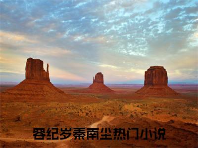 小说容纪岁秦南尘全文阅读-（容纪岁秦南尘）小说容纪岁秦南尘大结局