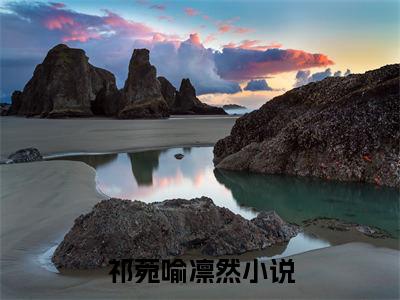 祁菀喻凛然在线阅读（祁菀喻凛然小说）全文免费阅读无弹窗大结局_祁菀喻凛然免费最新章节列表_笔趣阁（祁菀喻凛然小说）