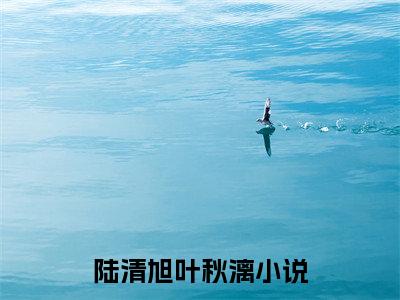 陆清旭叶秋漓（陆清旭叶秋漓）小说全文免费阅读无弹窗-陆清旭叶秋漓全章节在线阅读