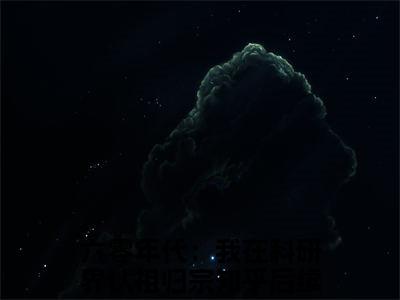 叶安心（六零年代：我在科研界认祖归宗）全文免费阅读_（六零年代：我在科研界认祖归宗）叶安心最新章节列表_笔趣阁