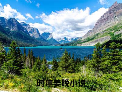 时凛姜晚（时凛姜晚）最新章节免费阅读全文-完结小说时凛姜晚在线阅读