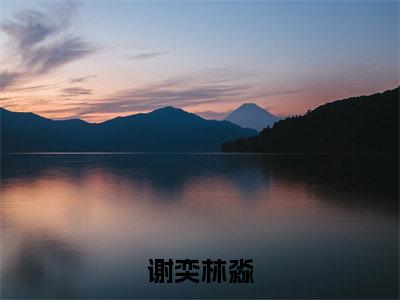谢奕林淼（谢奕林淼）免费阅读完整版-谢奕林淼全文大结局已完结