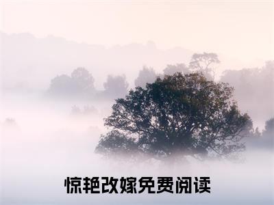 萧闻州纪青柚（惊艳改嫁）全文免费阅读无弹窗大结局_萧闻州纪青柚免费阅读全文大结局