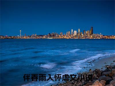 伴春雨入怀小说全文（姜黛顾宴森）全文免费阅读无弹窗大结局_姜黛顾宴森小说免费最新章节列表