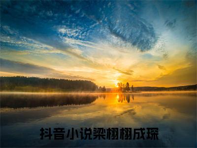 梁栩栩成琛（梁栩栩成琛）免费阅读完整版-梁栩栩成琛全文大结局已完结