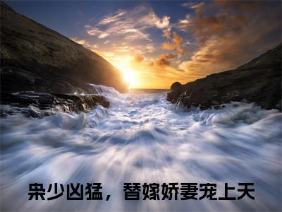 枭少凶猛，替嫁娇妻宠上天全集小说（蓝依依傅寒枭）全文免费阅读无弹窗大结局_枭少凶猛，替嫁娇妻宠上天最新章节列表_笔趣阁（蓝依依傅寒枭）