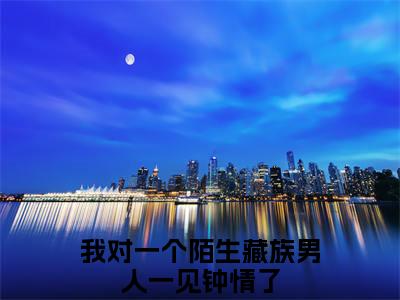 叶嫣然霍经年小说全文免费阅读(我对一个陌生藏族男人一见钟情了)全文免费阅读无弹窗大结局_叶嫣然霍经年最新章节列表
