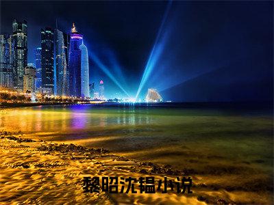 黎昭沈韫（快穿:我当狗比我当女明星还要火）全文免费阅读无弹窗大结局_快穿:我当狗比我当女明星还要火小说全文无弹窗