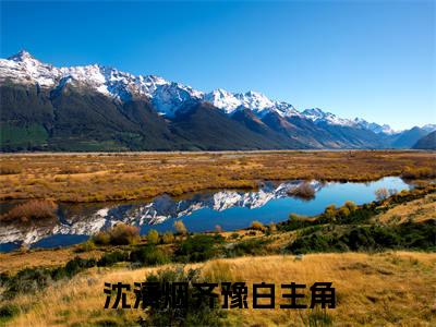 沈清烟齐豫白（沈清烟齐豫白）全文阅读-最火热点小说沈清烟齐豫白最新更新